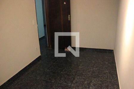 Casa para alugar com 182m², 3 quartos e 2 vagasQuarto 2