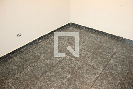 Casa para alugar com 182m², 3 quartos e 2 vagasQuarto 3