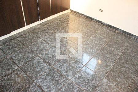 Casa para alugar com 182m², 3 quartos e 2 vagasQuarto 3