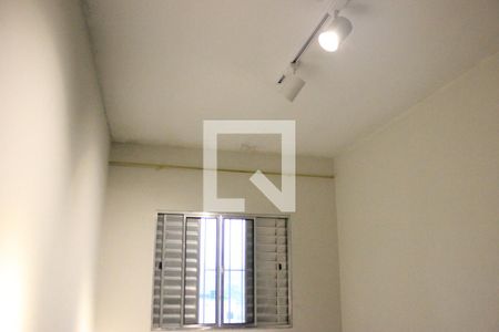 Casa para alugar com 182m², 3 quartos e 2 vagasQuarto 2