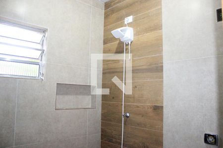 Casa para alugar com 182m², 3 quartos e 2 vagasBanheiro 2