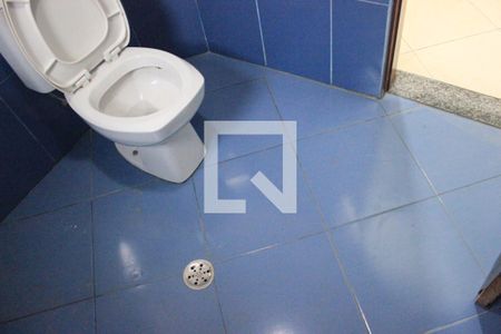 Casa para alugar com 182m², 3 quartos e 2 vagasLavabo