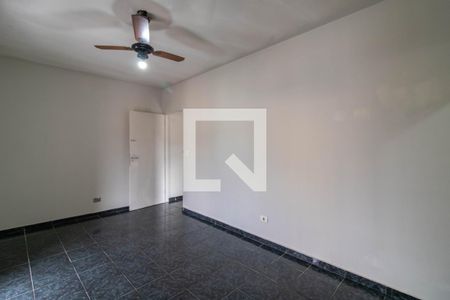 Suíte de casa para alugar com 4 quartos, 182m² em Vila Barros, Guarulhos