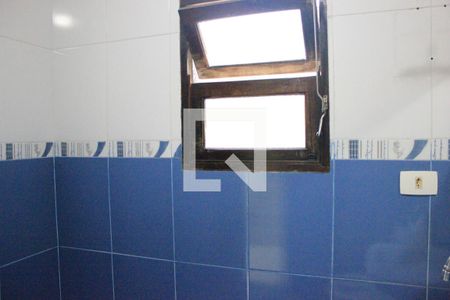 Casa para alugar com 182m², 3 quartos e 2 vagasLavabo