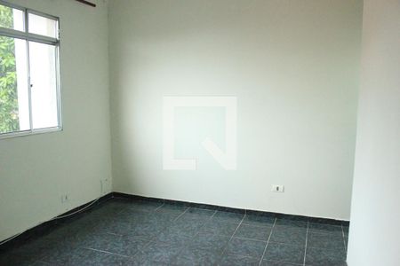 Casa para alugar com 182m², 3 quartos e 2 vagasSala 2, piso superior.