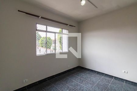 Sala 2 Superior de casa para alugar com 4 quartos, 182m² em Vila Barros, Guarulhos