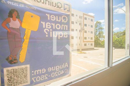Apartamento para alugar com 44m², 1 quarto e 1 vaga Apartamento para alugar com 44m², 1 quarto e 1 vagaPlaquinha