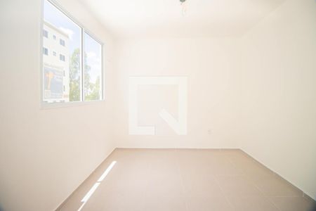 Quarto de apartamento para alugar com 1 quarto, 44m² em Morro Santana, Porto Alegre