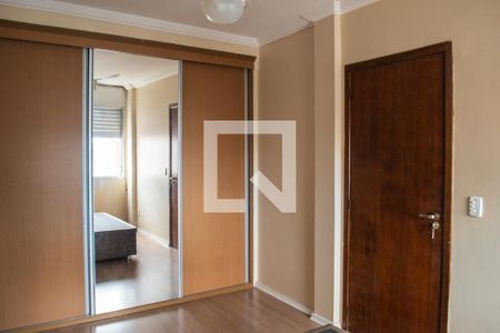 Quarto de apartamento à venda com 2 quartos, 59m² em Centro Histórico, Porto Alegre