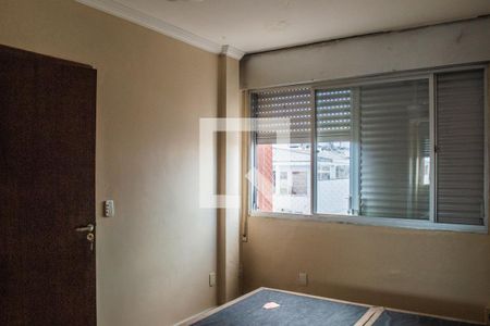 Quarto de apartamento à venda com 2 quartos, 59m² em Centro Histórico, Porto Alegre