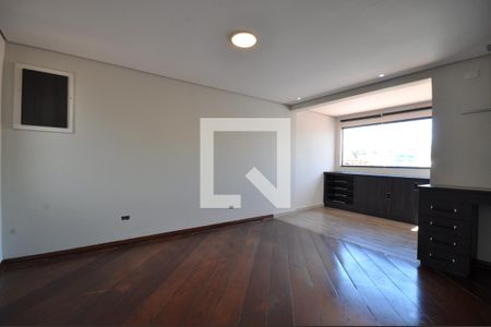 Suíte 1 de casa à venda com 4 quartos, 280m² em Vila Mazzei, São Paulo