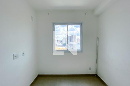 Apartamento para alugar com 33m², 1 quarto e 1 vagaSuíte