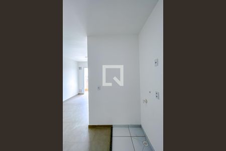Apartamento para alugar com 33m², 1 quarto e 1 vagaÁrea de Serviço