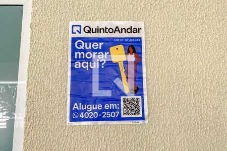 Apartamento para alugar com 33m², 1 quarto e 1 vagaPlaquinha 
