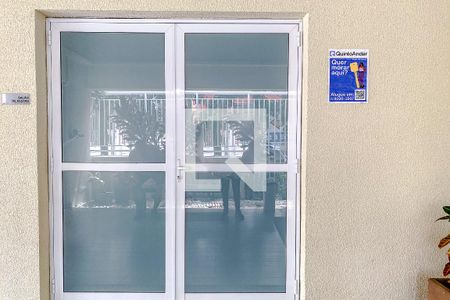 Apartamento para alugar com 33m², 1 quarto e 1 vagaÁrea comum