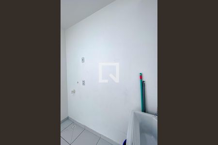 Apartamento para alugar com 33m², 1 quarto e 1 vagaÁrea de Serviço