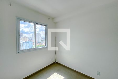 Apartamento para alugar com 33m², 1 quarto e 1 vagaSuíte