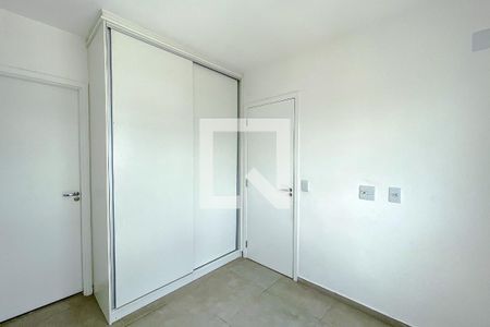 Apartamento para alugar com 33m², 1 quarto e 1 vagaSuíte