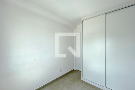 Apartamento para alugar com 33m², 1 quarto e 1 vagaSuíte