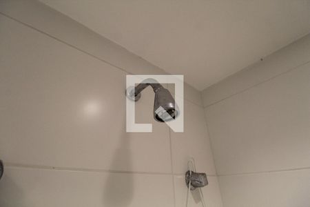Apartamento para alugar com 77m², 2 quartos e 1 vaga Apartamento para alugar com 77m², 2 quartos e 1 vagaBanheiro da Suíte