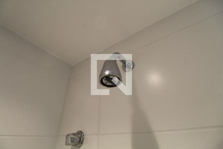 Apartamento para alugar com 77m², 2 quartos e 1 vaga Apartamento para alugar com 77m², 2 quartos e 1 vagaBanheiro Social