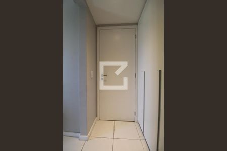 Apartamento para alugar com 77m², 2 quartos e 1 vaga Apartamento para alugar com 77m², 2 quartos e 1 vagaSuite