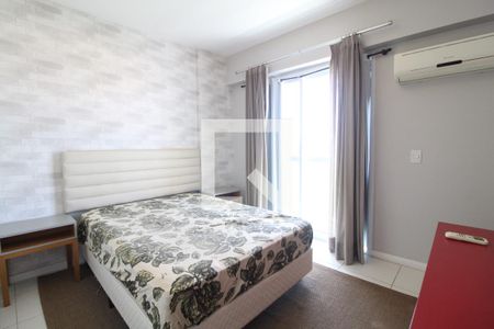 Apartamento para alugar com 77m², 2 quartos e 1 vaga Apartamento para alugar com 77m², 2 quartos e 1 vagaSuite