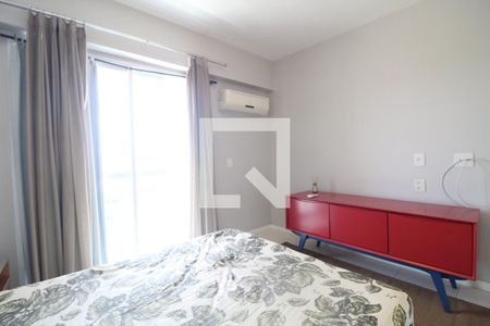 Apartamento para alugar com 77m², 2 quartos e 1 vaga Apartamento para alugar com 77m², 2 quartos e 1 vagaSuite