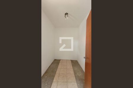 Casa à venda com 1411m², 10 quartos e 13 vagasQuarto 2