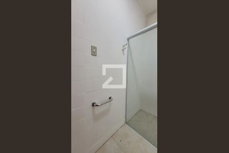 Casa à venda com 1411m², 10 quartos e 13 vagasBanheiro 7