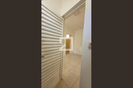 Casa à venda com 1411m², 10 quartos e 13 vagasBanheiro 6