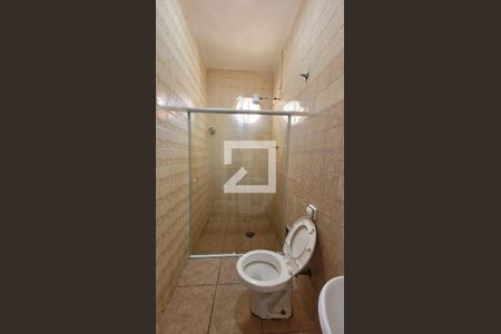 Casa à venda com 1411m², 10 quartos e 13 vagasBanheiro 2