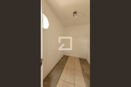 Casa à venda com 1411m², 10 quartos e 13 vagasQuarto 2