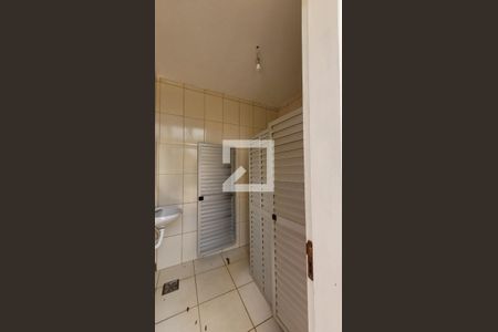 Casa à venda com 1411m², 10 quartos e 13 vagasBanheiro 4