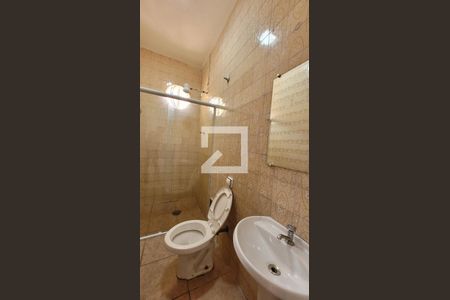 Casa à venda com 1411m², 10 quartos e 13 vagasBanheiro 2