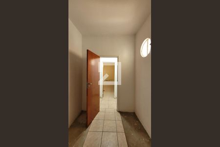 Casa à venda com 1411m², 10 quartos e 13 vagasQuarto 2