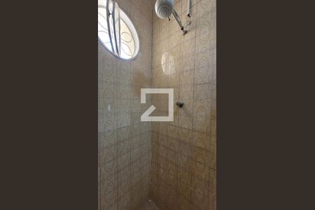 Casa à venda com 1411m², 10 quartos e 13 vagasBanheiro 2