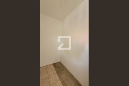 Casa à venda com 1411m², 10 quartos e 13 vagasQuarto 2