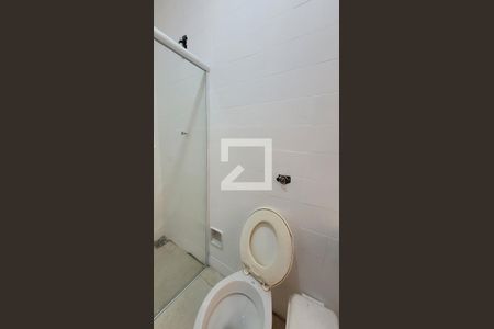 Casa à venda com 1411m², 10 quartos e 13 vagasBanheiro 7