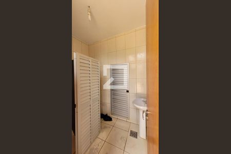 Casa à venda com 1411m², 10 quartos e 13 vagasBanheiro 5