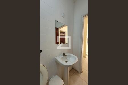 Casa à venda com 1411m², 10 quartos e 13 vagasBanheiro 7