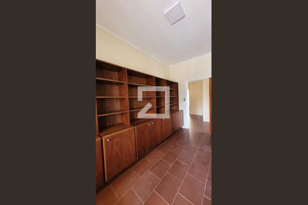 Casa à venda com 1411m², 10 quartos e 13 vagasQuarto 4 / Chapelaria