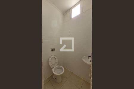 Casa à venda com 1411m², 10 quartos e 13 vagasBanheiro 6