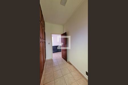 Casa à venda com 1411m², 10 quartos e 13 vagasCloset