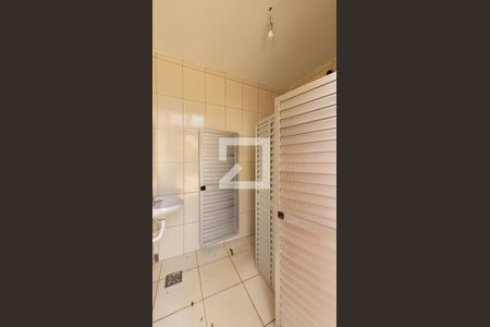 Casa à venda com 1411m², 10 quartos e 13 vagasBanheiro 5