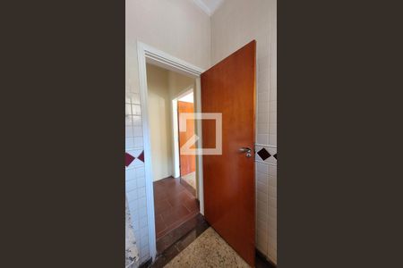 Casa à venda com 1411m², 10 quartos e 13 vagasBanheiro 3