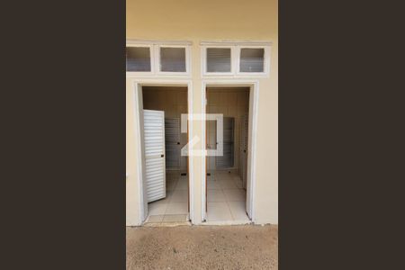 Casa à venda com 1411m², 10 quartos e 13 vagasBanheiro 4 e 5