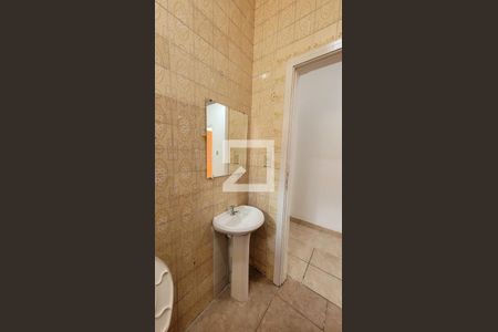 Casa à venda com 1411m², 10 quartos e 13 vagasBanheiro 2