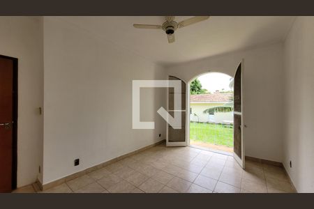 Casa à venda com 1411m², 10 quartos e 13 vagasQuarto 1