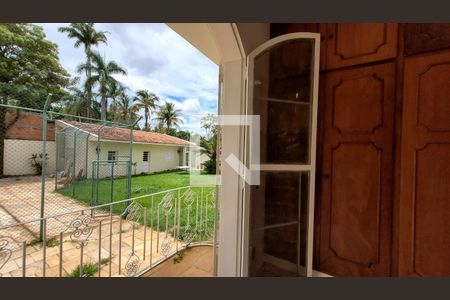 Casa à venda com 1411m², 10 quartos e 13 vagasVaranda da Suite